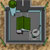 Click to play Final Defense