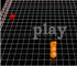 Click to play 3D Worm