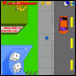 Click to play Stick RPG