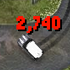 Click to play Drifting Championships