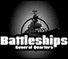 Click to play Battleships
