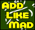 Click to play Add Like Mad