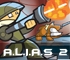 Click to play ALIAS II