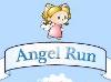 Click to play Angel Run