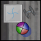Click to play Ball III Andromeda