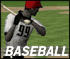 Play Baseball
