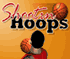 Play Shootin Hoops