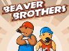 Click to play Beaver Brothers