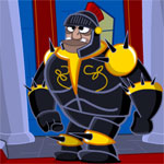 Click to play Black Knight