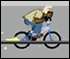 Click to play BMX Tricks