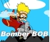 Click to play Bomber Bob