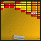 Click to play Break It 2
