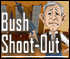 Play Bush Shoot Out