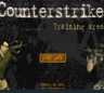 Click to play Counterstrike