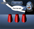 Click to play Cup Game