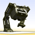 Click to play Defense 2