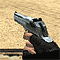 Click to play Flash Strike
