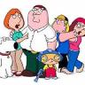 Play Family Guy Soundboard