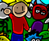 Click to play Adventure of Guy RPG