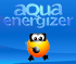 Play Aqua Energizer