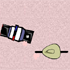Click to play The Immigration Game