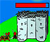 Click to play Invasion