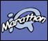 Play IQ Marathon