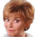Play Judge Judy Soundboard