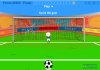 Click to play Kick Off