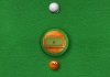 Play Looser