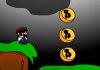 Play Mario Brothers 3