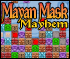Click to play Mayan Mask Mayhem