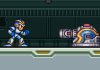 Click to play MegaMan Project X