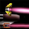 Click to play Metal Wrath