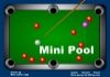 Play Mini Pool