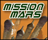 Play Mars Mission