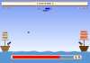 Play Naval Battle