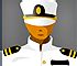 Play Naval Gun