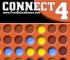Play Connect Four