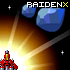 Play Raiden X