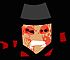 Click to play Zombie Horde