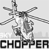 Play Sky Chopper