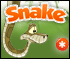 Play Snake