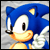 Play Sonic
