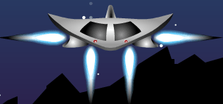 Play Space Explorer