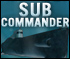Play Sub Commander