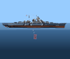 Play When Submarines Attack