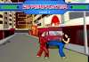 Click to play Super Fighter