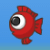 Play Super Fishing
