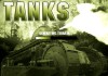Click to play Tanks